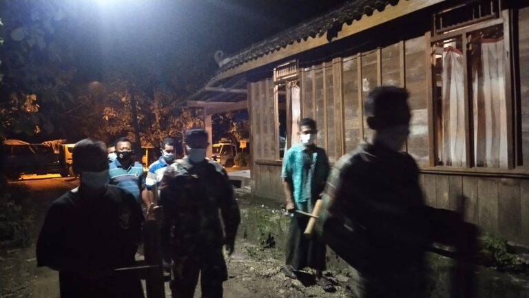 WhatsApp Image 2021-03-27 at 12.12.07