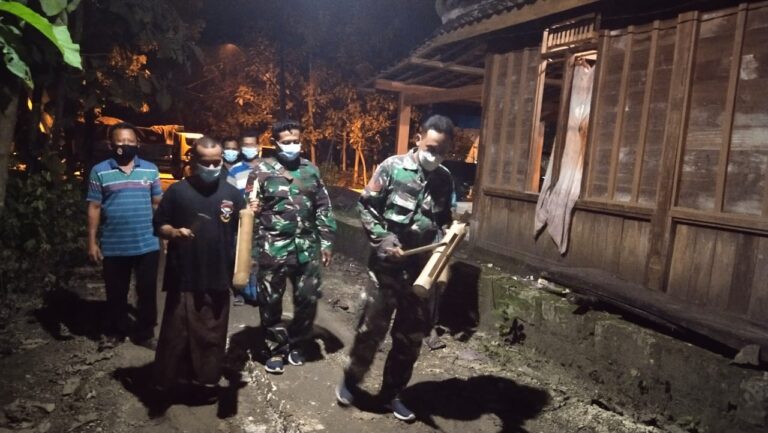 WhatsApp Image 2021-03-27 at 12.12.30