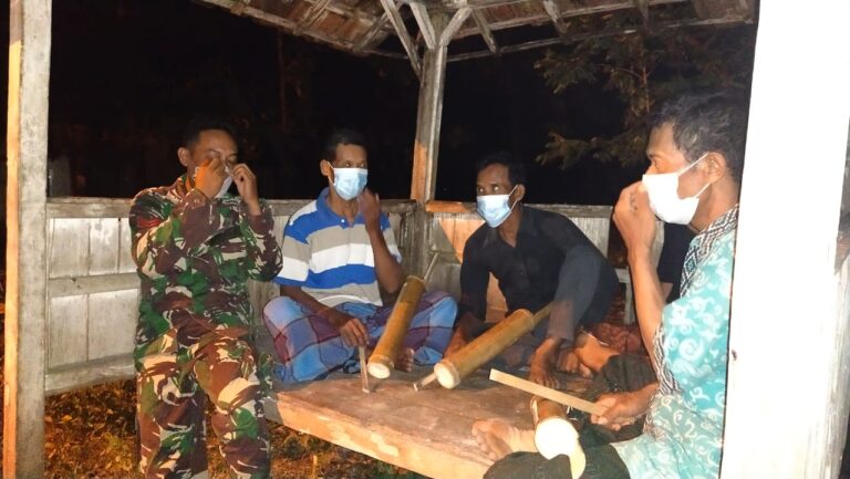 WhatsApp Image 2021-03-27 at 12.12.49