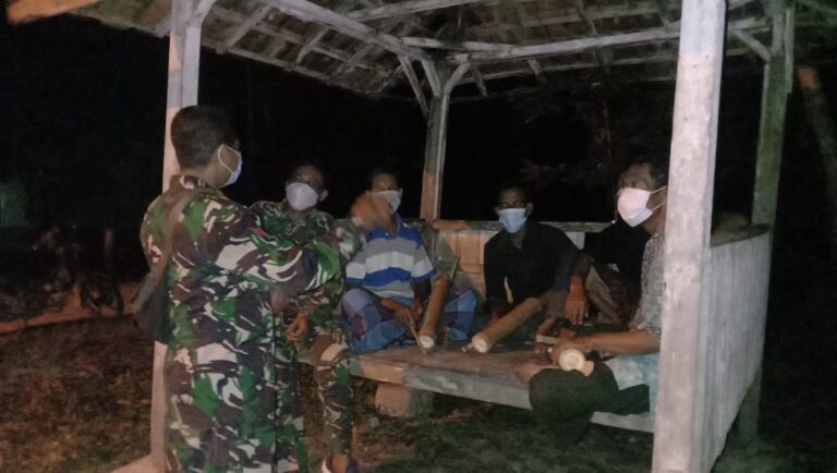 WhatsApp Image 2021-03-27 at 12.13.11