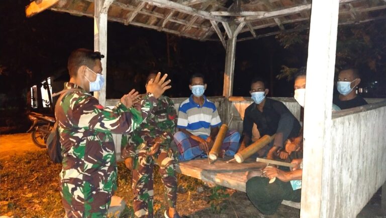 WhatsApp Image 2021-03-27 at 12.13.39