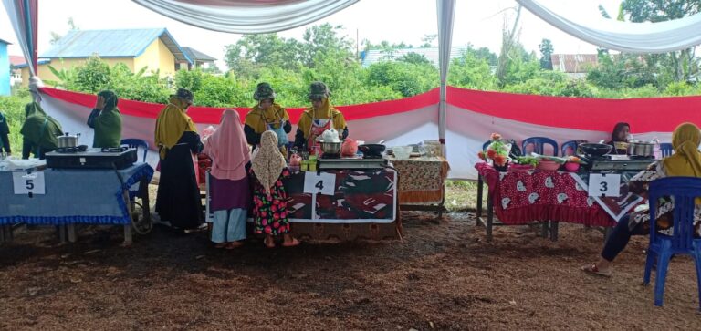 WhatsApp Image 2021-03-27 at 12.19.41 (1)