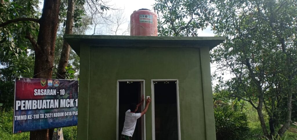 WhatsApp Image 2021-03-27 at 12.45.37