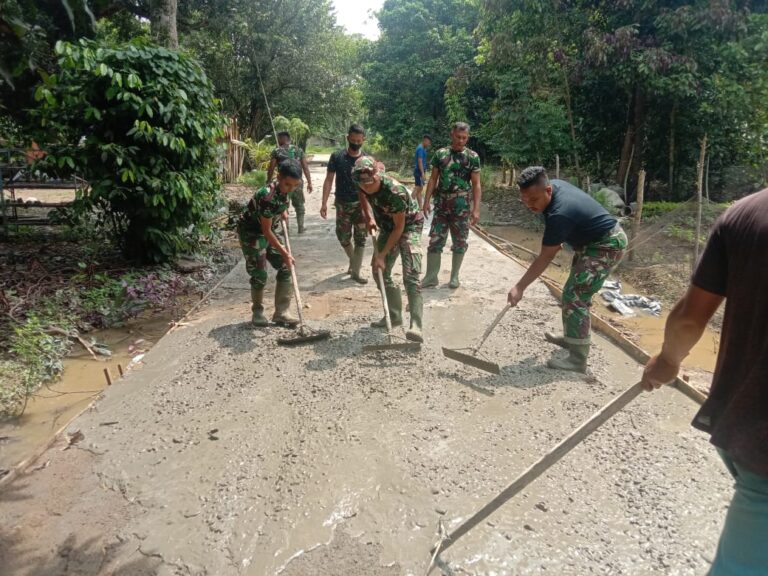 WhatsApp Image 2021-03-27 at 13.02.49