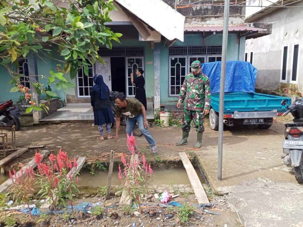 WhatsApp Image 2021-03-27 at 13.02.58