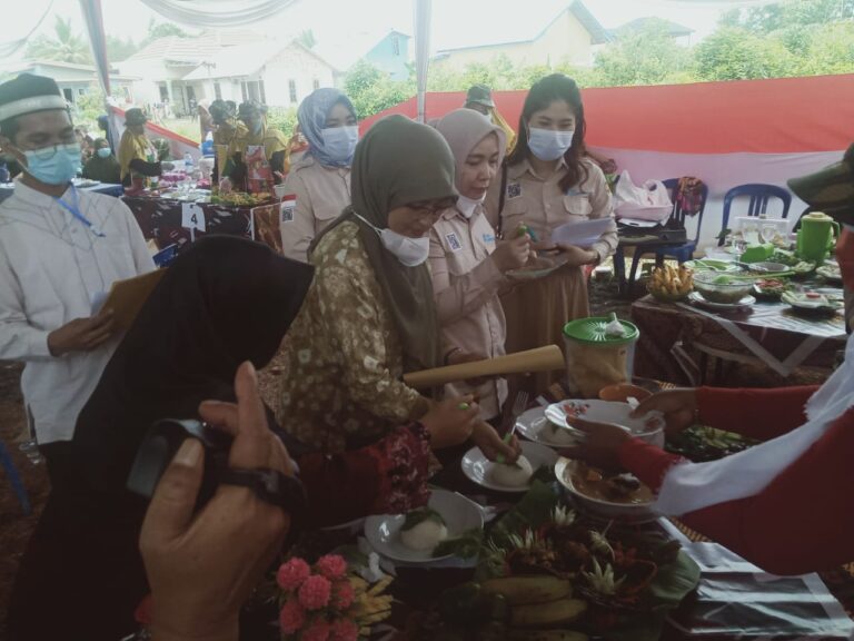 WhatsApp Image 2021-03-27 at 13.26.21