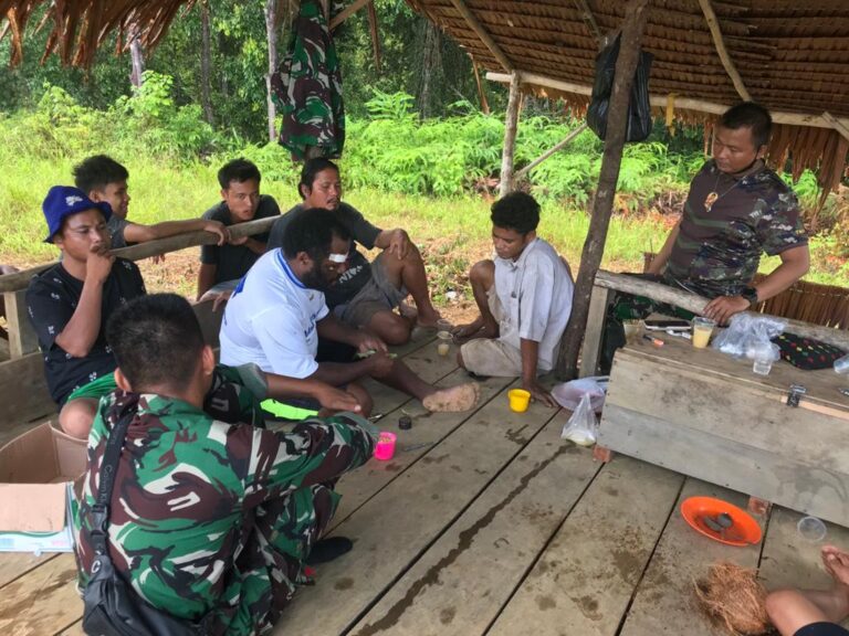 WhatsApp Image 2021-03-27 at 13.28.11 (1)