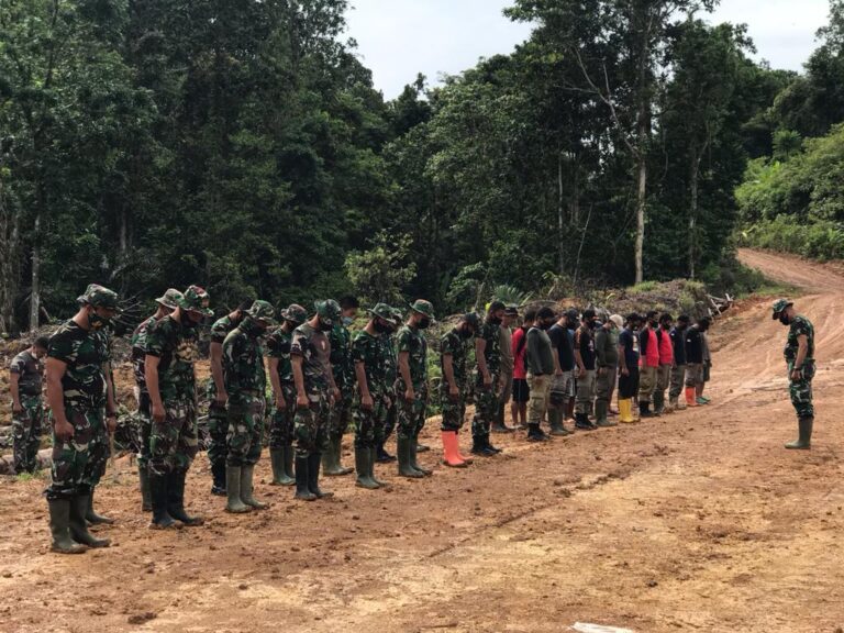 WhatsApp Image 2021-03-27 at 13.28.33