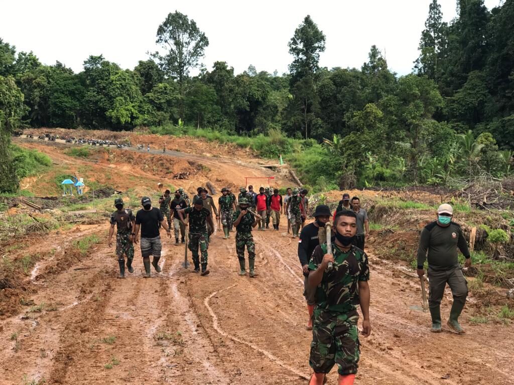 WhatsApp Image 2021-03-27 at 13.28.47 (1)