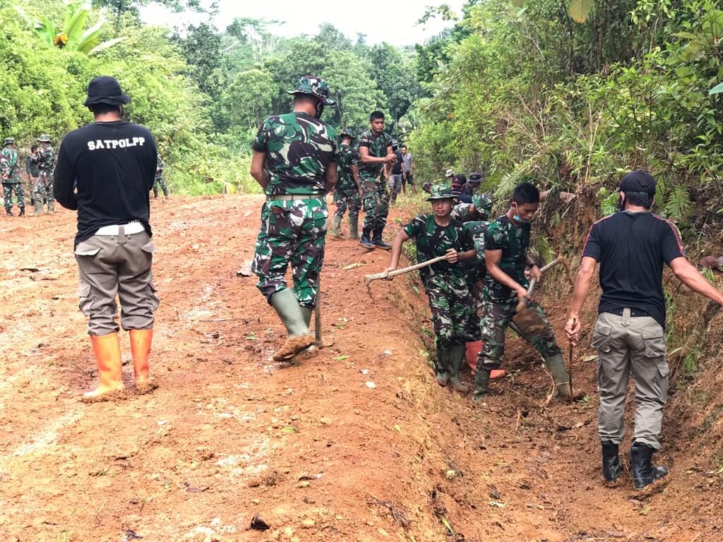 WhatsApp Image 2021-03-27 at 13.28.59 (1)