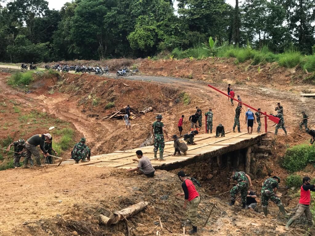 WhatsApp Image 2021-03-27 at 13.29.08