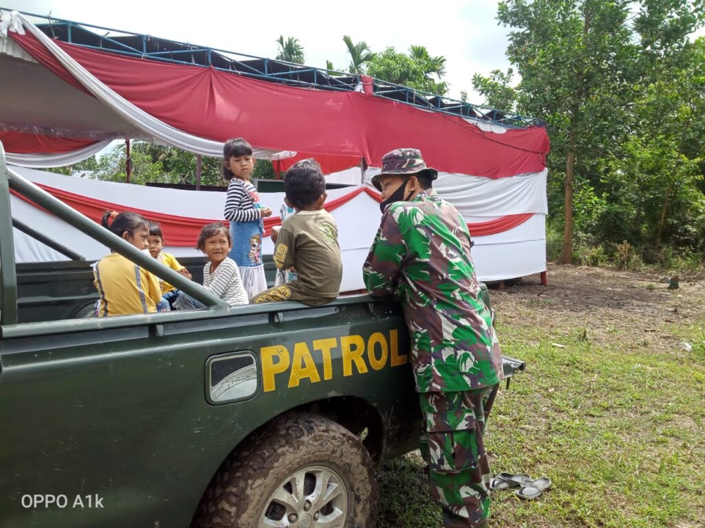 WhatsApp Image 2021-03-27 at 13.37.56