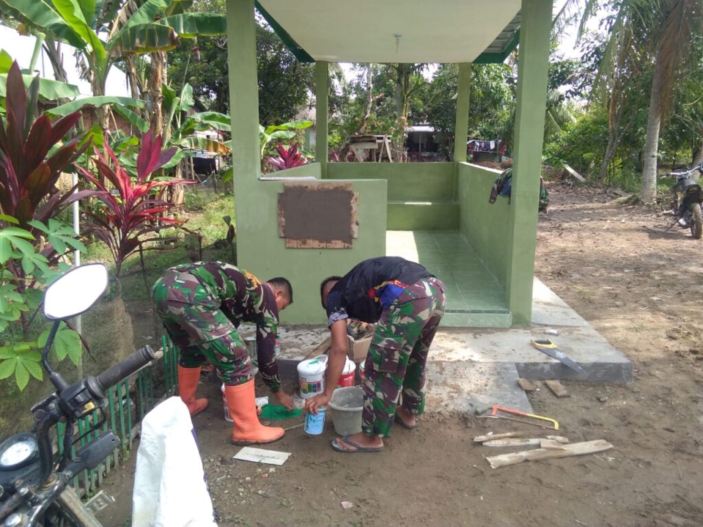 WhatsApp Image 2021-03-27 at 14.31.42