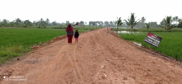 WhatsApp Image 2021-03-27 at 14.44.08