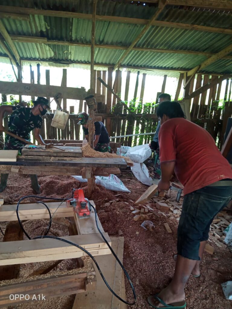 WhatsApp Image 2021-03-27 at 14.52.54