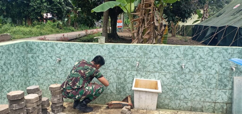 WhatsApp Image 2021-03-27 at 15.13.39