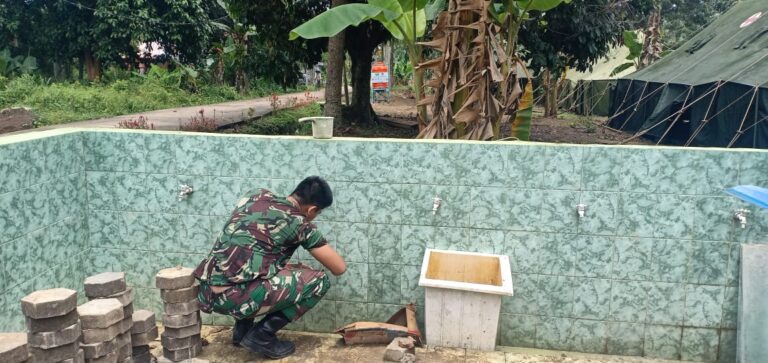 WhatsApp Image 2021-03-27 at 15.13.39