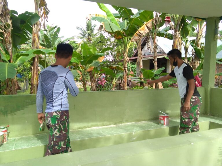 WhatsApp Image 2021-03-27 at 15.54.08