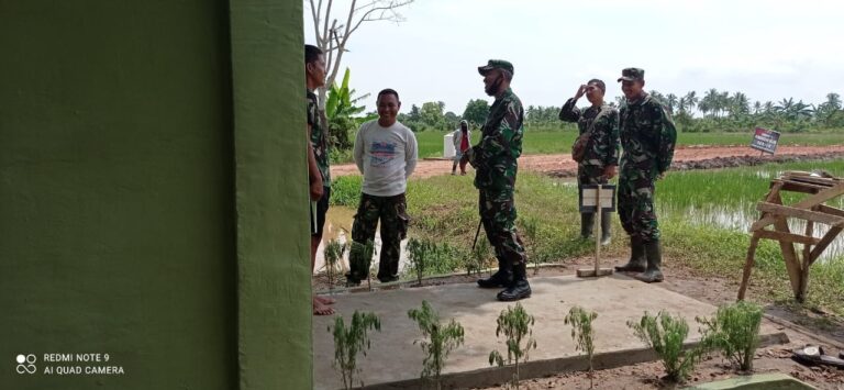 WhatsApp Image 2021-03-27 at 15.54.16