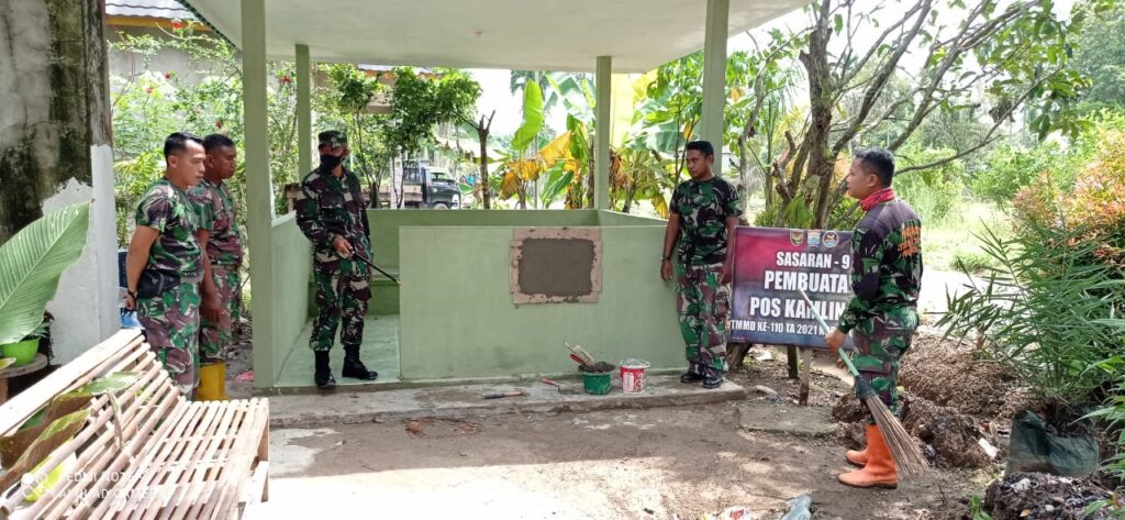 WhatsApp Image 2021-03-27 at 15.56.26