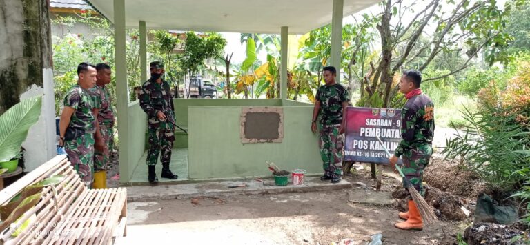 WhatsApp Image 2021-03-27 at 15.56.26