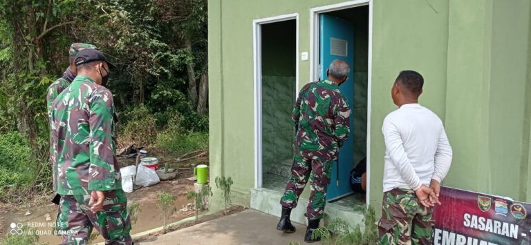 WhatsApp Image 2021-03-27 at 15.56.50