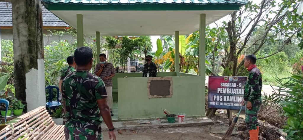 WhatsApp Image 2021-03-27 at 16.32.41 (1)