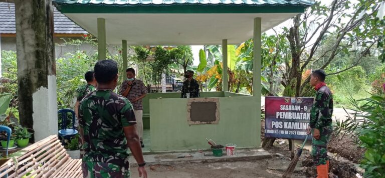 WhatsApp Image 2021-03-27 at 16.32.41 (1)