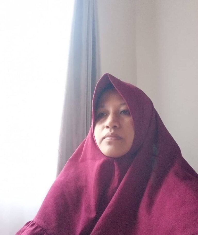 WhatsApp Image 2021-03-27 at 19.34.20