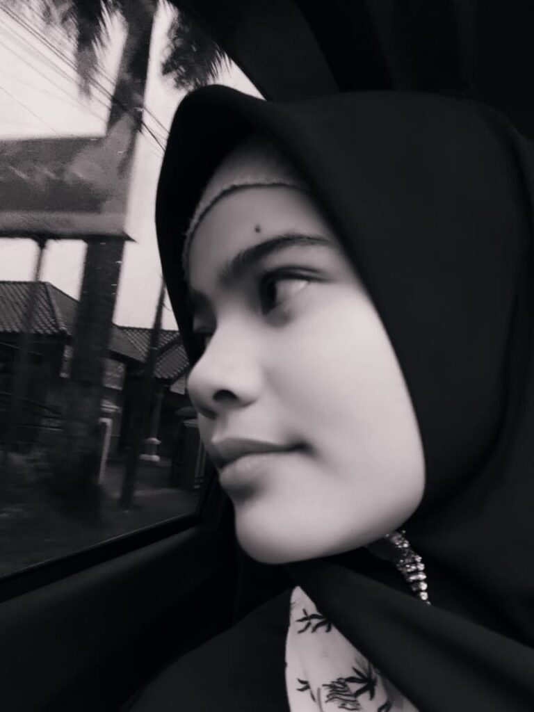 WhatsApp Image 2021-03-27 at 19.34.53