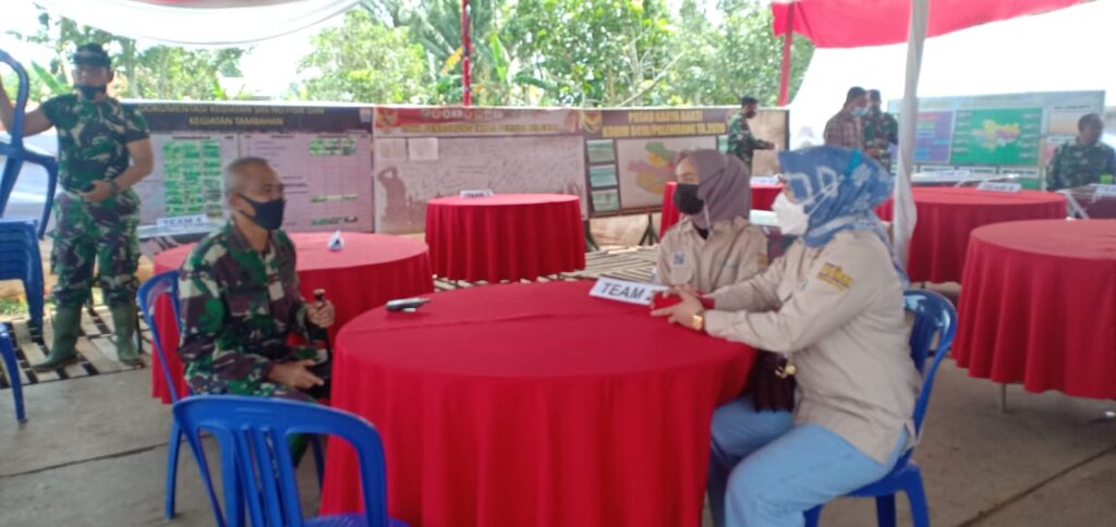 WhatsApp Image 2021-03-27 at 20.10.30