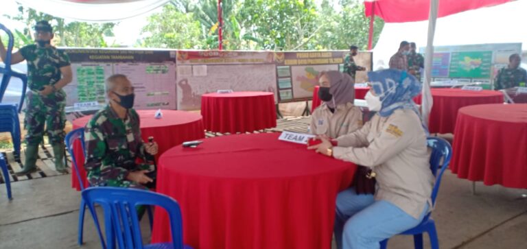 WhatsApp Image 2021-03-27 at 20.10.30