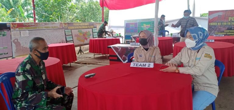 WhatsApp Image 2021-03-27 at 20.11.01