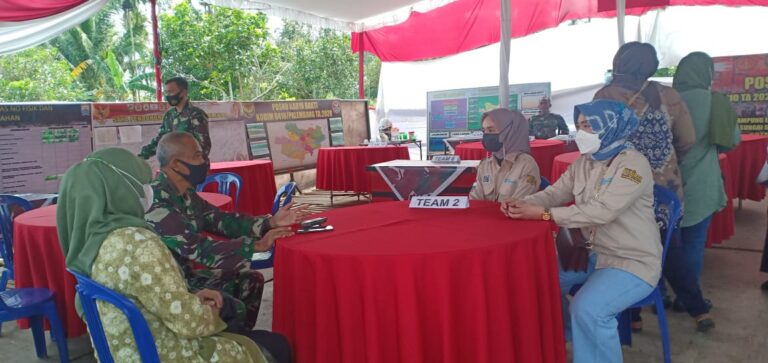 WhatsApp Image 2021-03-27 at 20.11.40