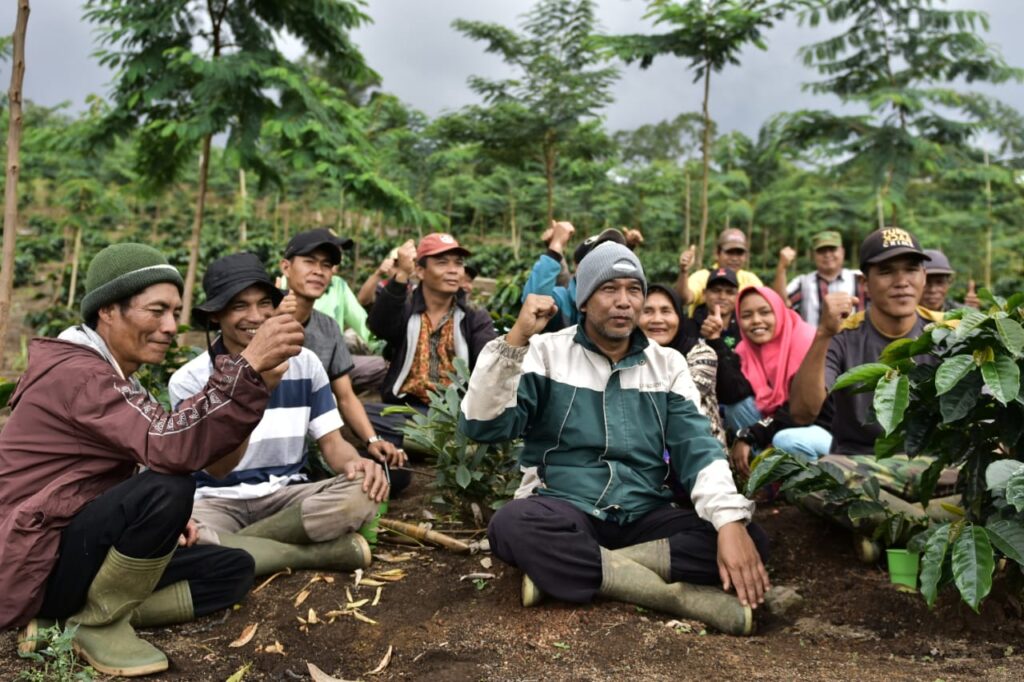 WhatsApp Image 2021-03-27 at 20.41.40