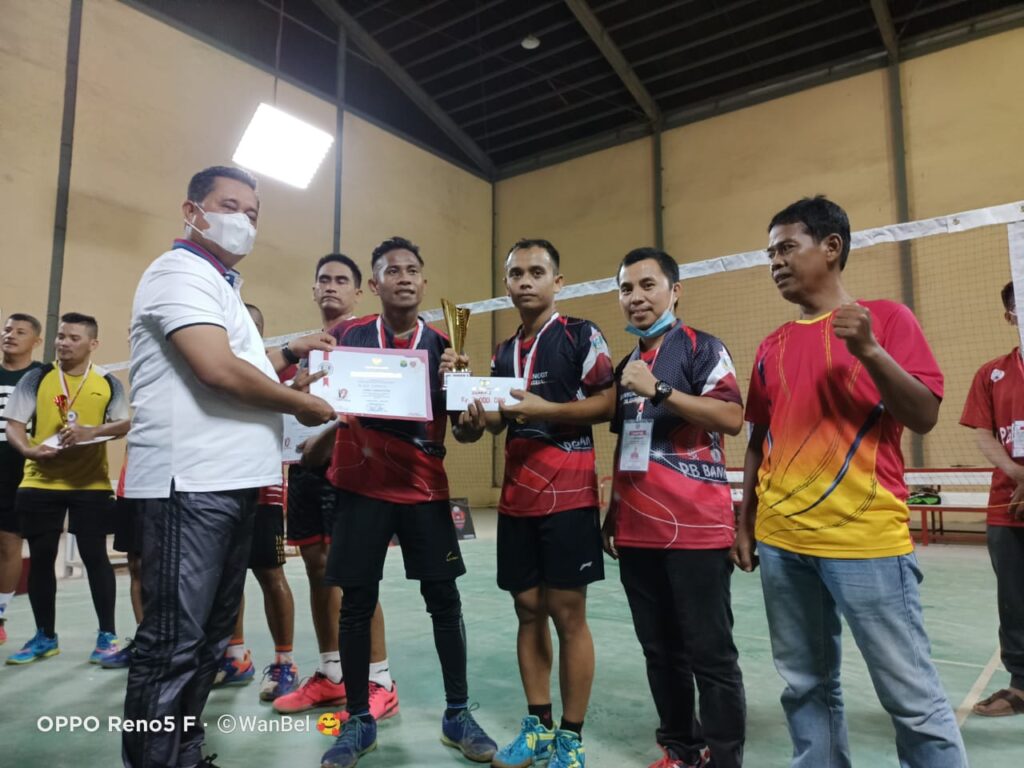 WhatsApp Image 2021-03-27 at 20.43.24(1)