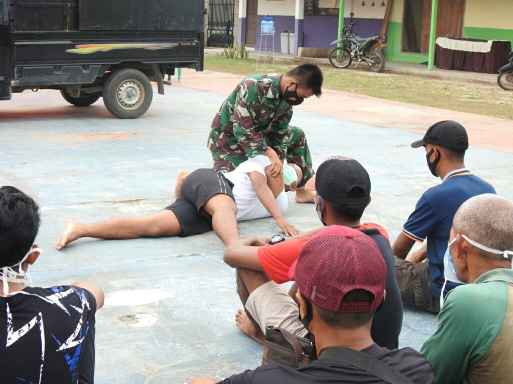 WhatsApp Image 2021-03-27 at 21.17.06