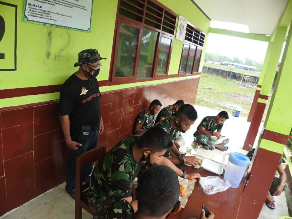 WhatsApp Image 2021-03-27 at 21.17.41