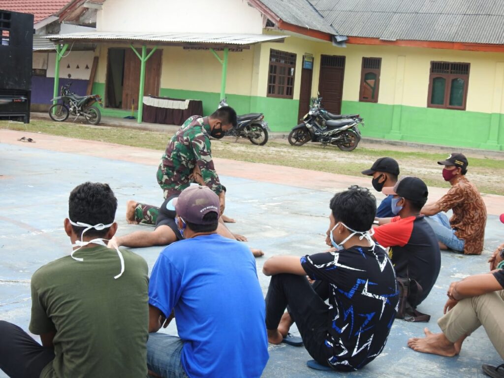 WhatsApp Image 2021-03-27 at 21.18.23