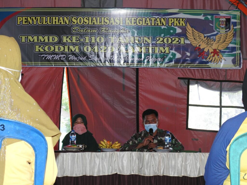 WhatsApp Image 2021-03-27 at 21.18.43