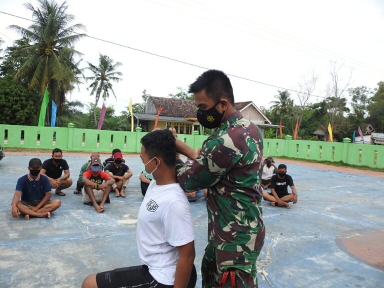 WhatsApp Image 2021-03-27 at 21.19.02