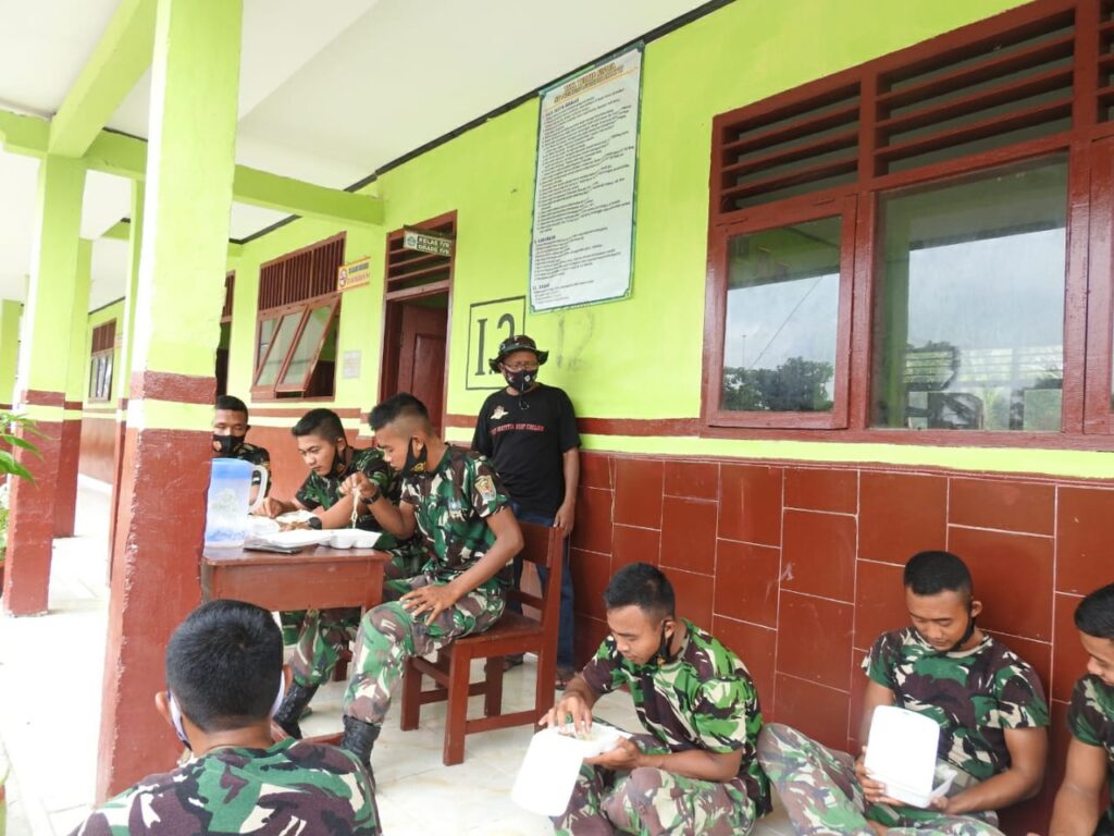 WhatsApp Image 2021-03-27 at 21.19.26