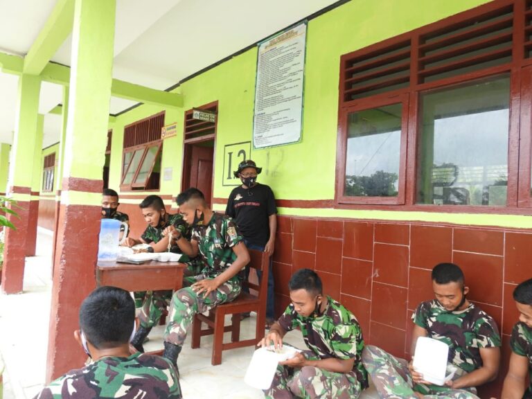 WhatsApp Image 2021-03-27 at 21.19.26