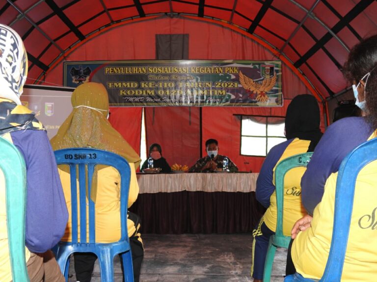 WhatsApp Image 2021-03-27 at 21.19.40