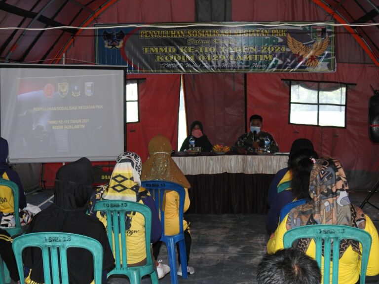 WhatsApp Image 2021-03-27 at 21.20.26