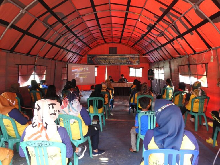 WhatsApp Image 2021-03-27 at 21.21.11