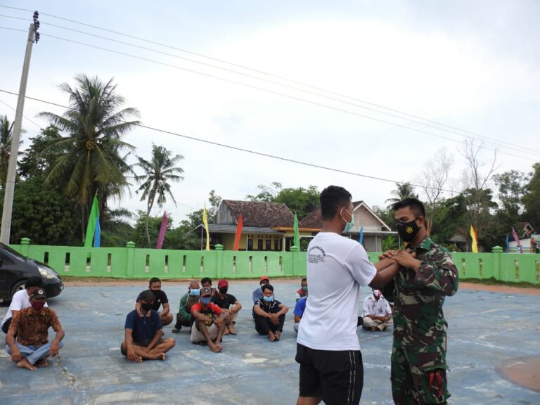 WhatsApp Image 2021-03-27 at 21.21.28