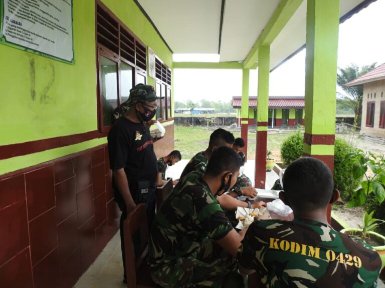 WhatsApp Image 2021-03-27 at 21.21.44