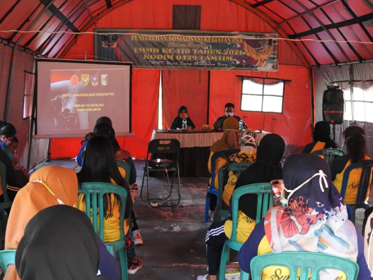 WhatsApp Image 2021-03-27 at 21.22.26