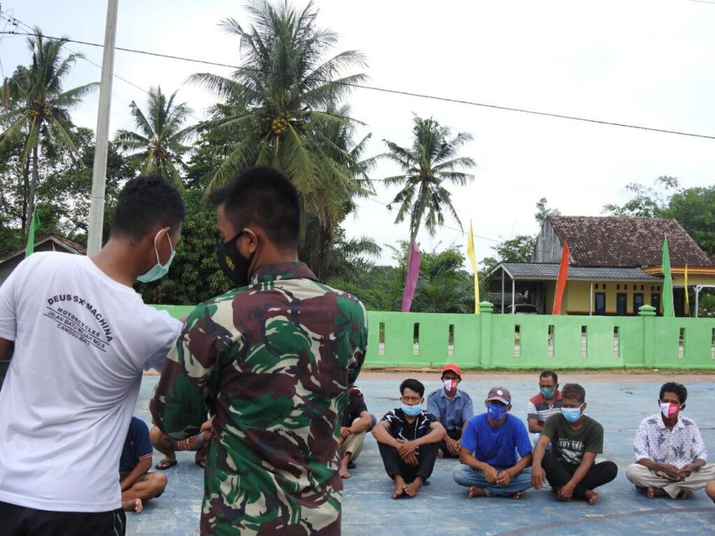 WhatsApp Image 2021-03-27 at 21.22.40